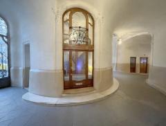 Bureau Paris 325m² Location bureau Paris OLBUR2318243 10